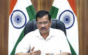 Get all latest news about delhi lockdown, breaking headlines and top stories, photos & video in real time. Nubgp6oszi4fwm