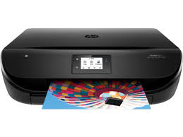 All in one printer (multifunction). Hp Envy 4520 All In One Printer Series Software And Driver Downloads Hp Customer Support