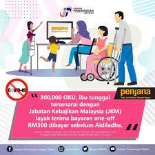 Berikut dikongsikan tarikh bayaran faedah perkeso 2018 yang dikongsikan dari portal rasmi perkeso. Permohonan Bantuan Jkm 2020 Bagi Ibu Tunggal Oku Semakan Status Semakan Upu