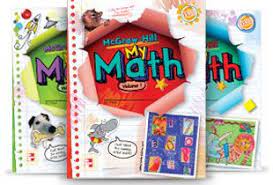 This is the fifth in a series of new gre book reviews. Mcgraw Hill My Math C 2013 Mcgraw Hill Math Math Homeschool Math