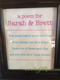 The advent wedding countdown calendar is a fabulous bridal trend we are seeing more of. Wedding Advent Calendar Poem A Poem To Go With Our Advent Story Tree Advent Calendar Christmas Advent Nativity Advent Calendar Check Spelling Or Type A New Query Tyson Teti