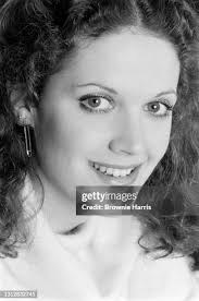 69 Ashley Putnam Stock Photos, High-Res Pictures, and Images