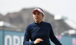 Please note that you can enjoy your viewing of the live streaming: Exclusive Jelena Ostapenko S Fight For Form Ubitennis