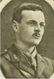 Search for "Dublin Fusiliers" in unit