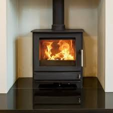 Sit back relax and enjoy your wood burning experience with a heta ambition 5. Heta Stoves North Wales Wood Burning Stoves Range Cookers Home Improvements North Wales