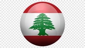 Maybe you would like to learn more about one of these? Flag Of Lebanon National Flag Cedrus Libani Flag Flag Leaf Png Pngegg