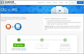 How to open a cr2 file. Cr2 Photo Recovery How To Recover Or Repair Cr2 File From Sd Card Easeus
