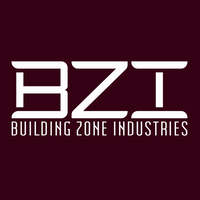We did not find results for: Building Zone Industries Linkedin