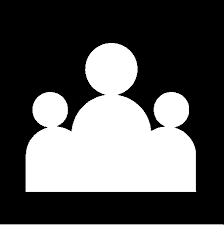 Skratka bic znamená 'business identifier code' (identifikačný kód firmy, kedysi 'bank identifier code' / identifikačný kód. Wir Fur Sie Munchner Bank