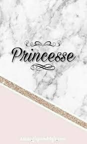 Pin By Violeta Balaban On Wallpapers Pink Wallpaper Girly New Wallpaper Iphone Queens Wallpaper