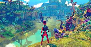 Check spelling or type a new query. 10 Game Petualangan Pc Terbaik Durasi Tamat Terlama