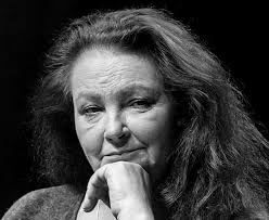 PETARDA PRL-U Anna Dymna (ur. 1951)