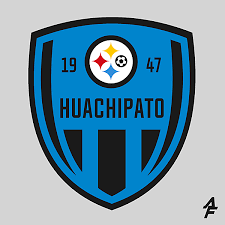 Association football logos by club. Design Football Com Page 393