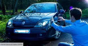 Check spelling or type a new query. Voitures D Occasion Les Bons Plans Anti Arnaques Capital Fr