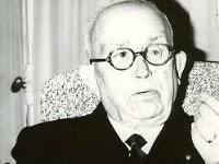 REVEL Vincent Auriol