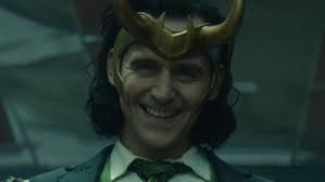 As confirmed by the end of loki's finale, tom hiddleston's god of mischief will return for a second season on disney+. Bf5wajhafvtbjm