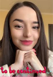 Aida Vasquez High School Mom