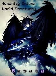 The portal, ebog, can make you happy by playing an remarkable collection of ebog games. Humanity Online World Sanctuary By Seshata Full Book Limited Free Webnovel Official