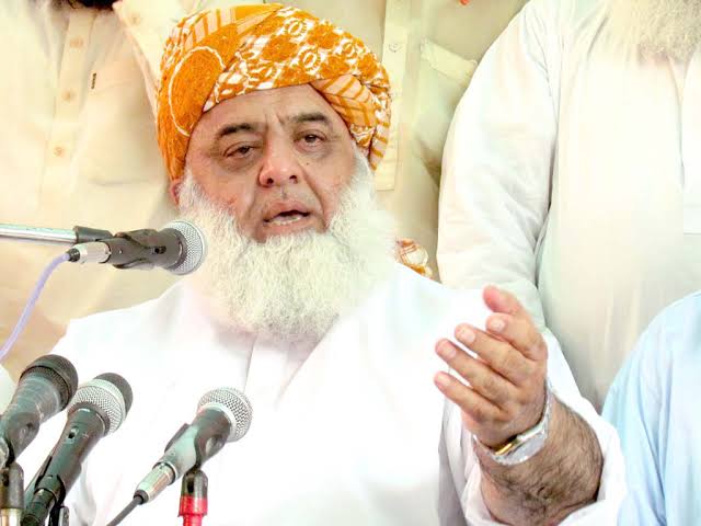Image result for fazal rehman pic"