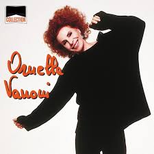 Dopo aver studiato dalle orsoline, ha frequentato diversi. Stream Ornella Vanoni Music Listen To Songs Albums Playlists For Free On Soundcloud