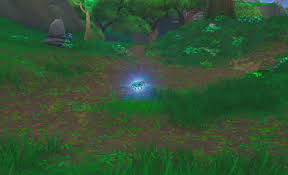 Keeping up with these fortbytes will allow you to unlock styles in your season 9 battle pass, and get you closer to the utopia skin. How To Unlock Fortbyte 81 Near A Mountain Top Cactus Wedge Fortnite Intel