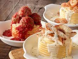 Pin On Lasagna Recipes