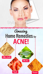 We did not find results for: How To Get Rid Of Acne With Home Remedies
