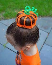Pin On Hairstyles