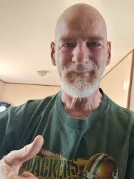 If you make ZERO attempt to add points to the team total in rush then I  will just disconnect straight away 👍