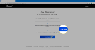 Cbs all access is now paramount+: How To Use Paramount
