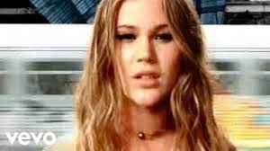 Super Duper Love Joss Stone