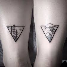 Check spelling or type a new query. 1001 Ideen Und Inspirationen Fur Geschwister Tattoo Motive
