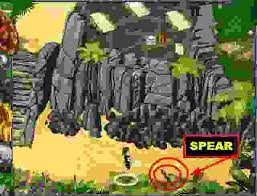 El secreto ciudad virtual, debe mantener su pueblo floreciente 16 puzzles . Virtual Villagers 3 The Secret City Tips Walkthrough