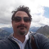 Katrina Bray Email & Phone Number