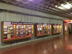 Our large selection of display showcases includes locking cabinets, illuminated displays, and countertop model holders. 7 Trophy Cases Ideas Trophy Case Trophy Trophy Display
