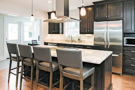 If you're remodeling your home or replacing older products, let us do it for you. 7 Ways To Finance A Home Remodeling Project The Seattle Times