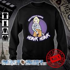 Watch the full video | create gif from this video. Beetlejuice Nice Fucking Model Honk Honk Shirt Hoodie Sweate And Long Sleeve Tee