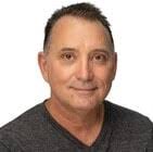 Wachesaw Plantation East, SC Real Estate Agents