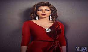 الفنانة السورية أصالة تتألق فى أحدث جلسة نشرت الفنانة أصالة عبر صفحتها الرسمية على موقع التواصل الاجتماعى إنستجرام صور fashion dresses with sleeves dresses