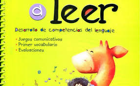Costo juguemos a leer trillas pdf. Juguemos A Leer Libro Cuaderno Cute766