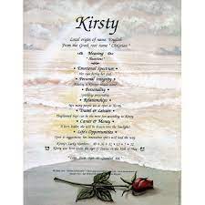 Family Tree Template First Name Meanings Names With Meaning Names Family Tree Template