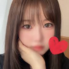 Reinya__nyan2の無料ライブウェブカメラショー＆XXXチャット | xHamsterLive