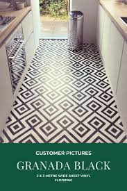 Flooringideas Newflooring Vinylflooring Sheetvinyl Vinyltiles Zazousflooring Zazous Floortiles Floor In 2020 Vinyl Flooring Vinyl Sheet Flooring Flooring Sale