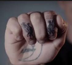 See more ideas about liverpool tattoo, liverpool, liverpool fc wallpaper. Daniel Agger S 21 Tattoos Their Meanings Body Art Guru