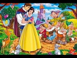 Snow White And The Seven Dwarfs 1937 720p Animation Movies Cartoon Movie For Kids Snow White Disney Disney Princess Snow White Snow White Prince