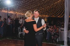 Featuring a spotify playlist of awesome songs to suit a variety of tastes from country to r n b. Mother Son Dance Songs Ultimate Wedding Playlist 2021 Theweddingring Ca