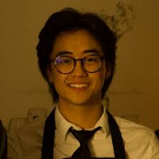 Sobre o Simplificando a Jornada 2024.2