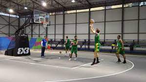 We did not find results for: Brasileiros Do Basquete 3x3 Sao Ex Jogadores Das Quadras Tradicionais Recordtv R7 Pan Lima 2019