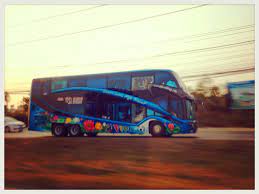pin by ader lee on life 記錄生活圖片 vehicles bus