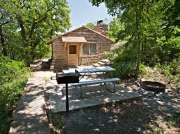 A $50 refundable deposit is required prior to check in. Cabins And Lodges Photo Gallery By John B Chandler At Pbase Com